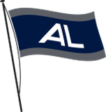 Atlantic-Lloyd Logo