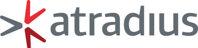 Atradius Logo