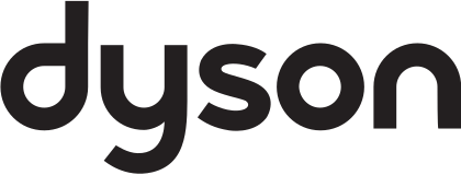 Dyson Logo