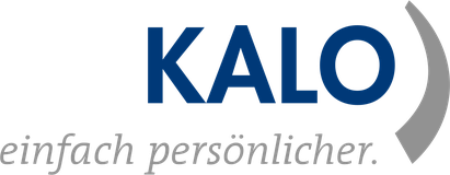 Kalorimeta Logo