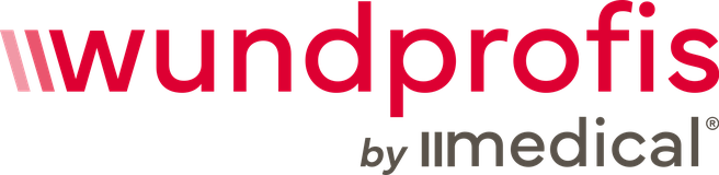 medical Wundmanagement Logo